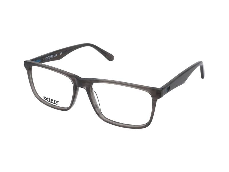 Ochelari de vedere Caterpillar CTO 3020 108
