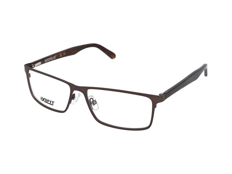 Ochelari de vedere Caterpillar CTO 3021 003