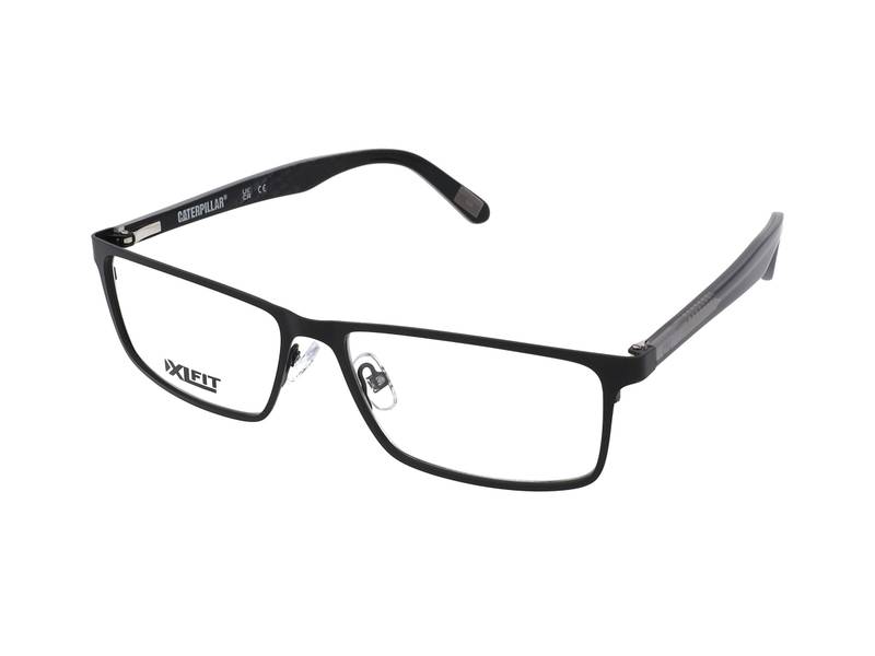 Ochelari de vedere Caterpillar CTO 3021 004