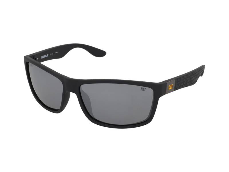 Ochelari de soare Caterpillar CTS 8018 104P