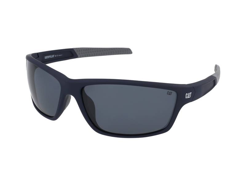 Sports Ochelari de vedere ,Ochelari de soare Caterpillar CTS 8020 106P