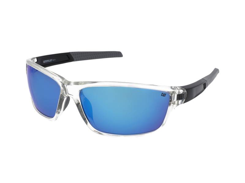 Sports Ochelari de vedere ,Ochelari de soare Caterpillar CTS 8020 113P