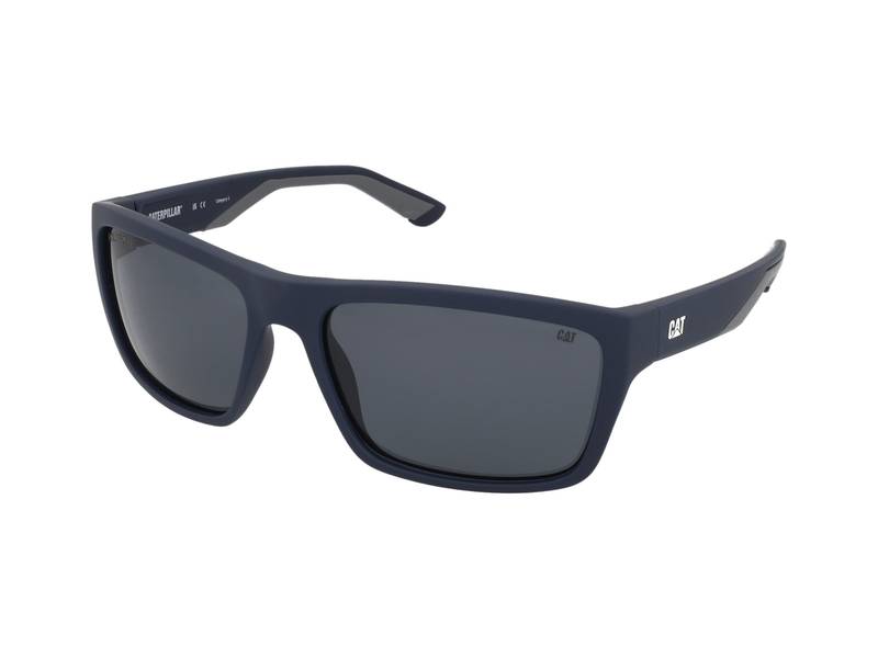 Sports Ochelari de vedere ,Ochelari de soare Caterpillar CTS 8021 106P