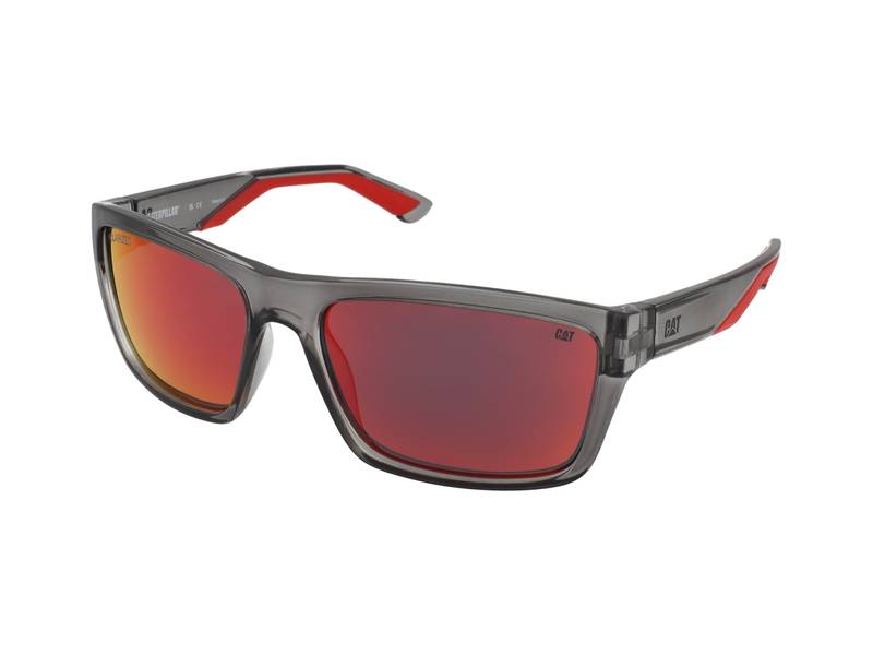 Sports Ochelari de vedere ,Ochelari de soare Caterpillar CTS 8021 108P