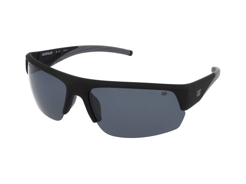 Sports Ochelari de vedere ,Ochelari de soare Caterpillar CTS 8022 104P