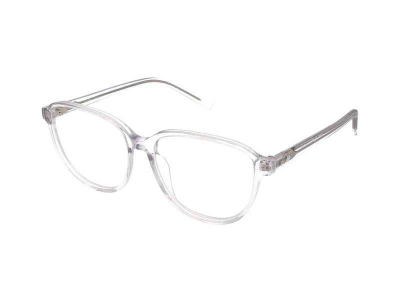 Ochelari de vedere Crullé Amble C2