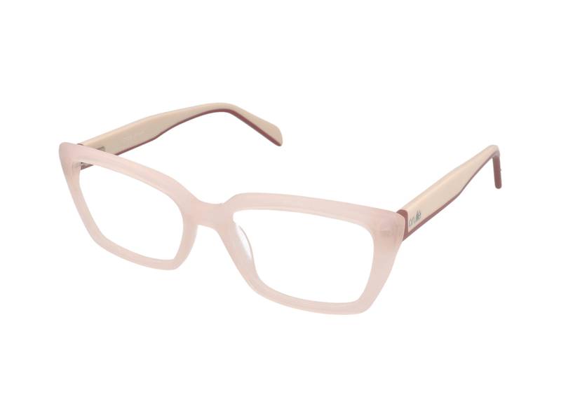 Ochelari de vedere Crullé Amuse C5