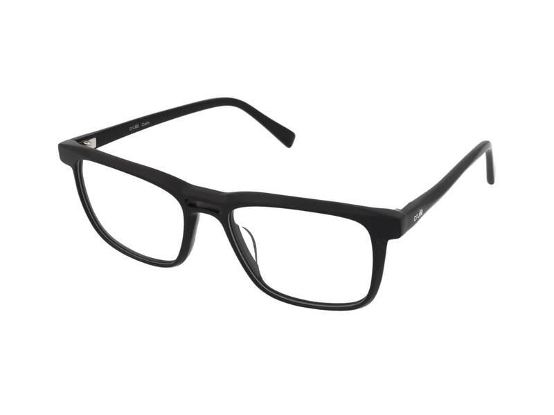 Ochelari de vedere Crullé Calm C1