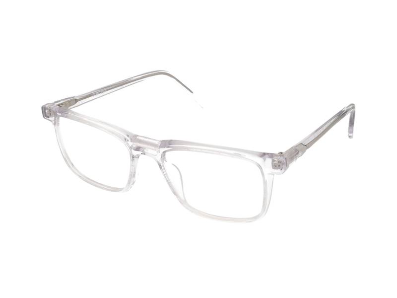 Ochelari de vedere Crullé Calm C2