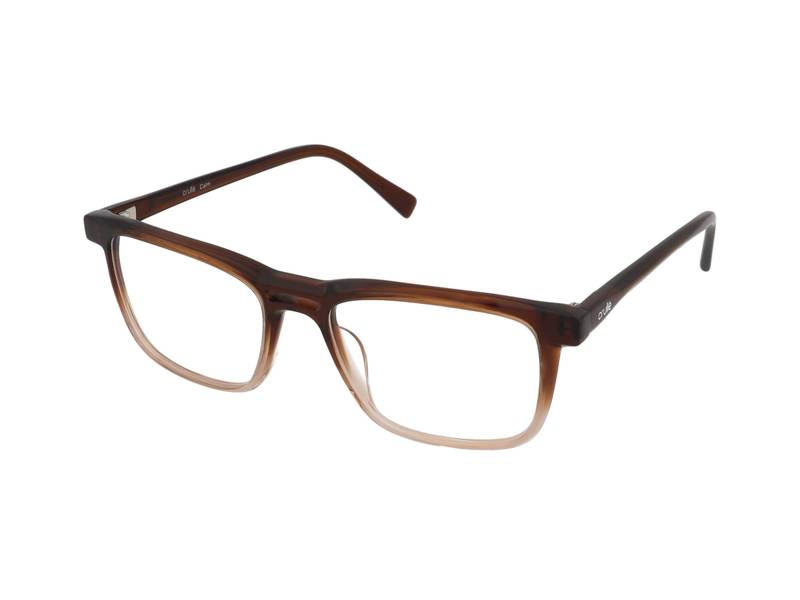 Ochelari de vedere Crullé Calm C6
