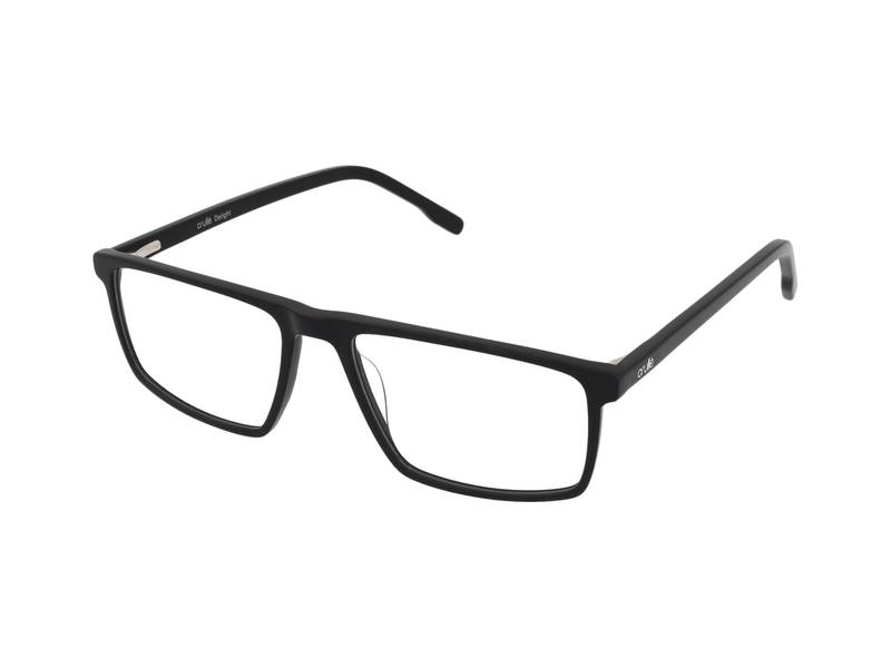 Ochelari de vedere Crullé Delight C1