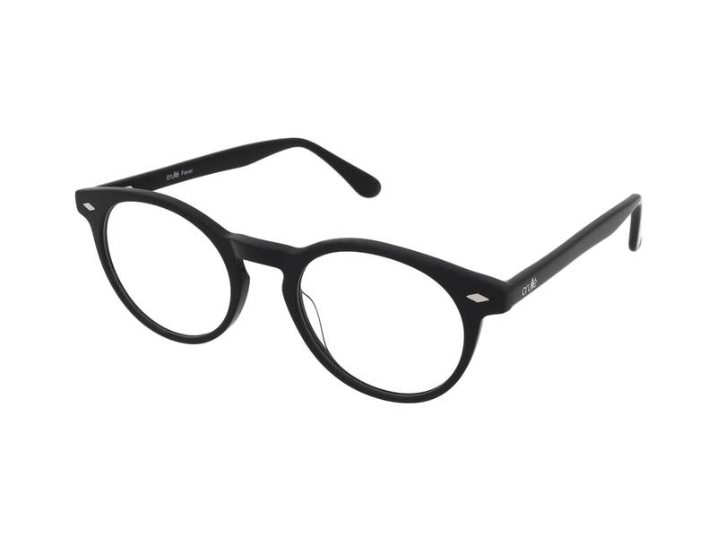 Ochelari de vedere Crullé Favor C1