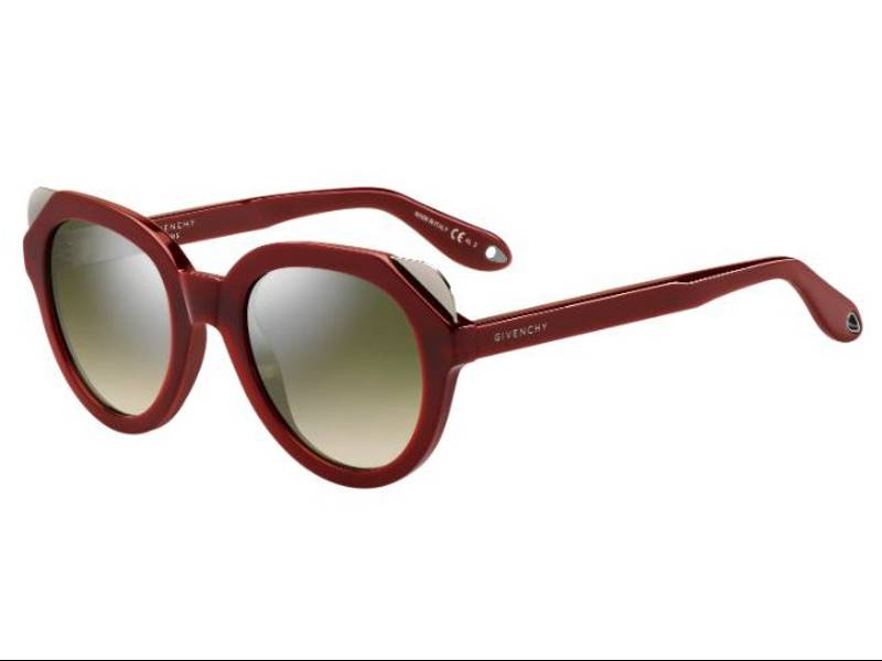 Givenchy gv 7053/s l39/ez