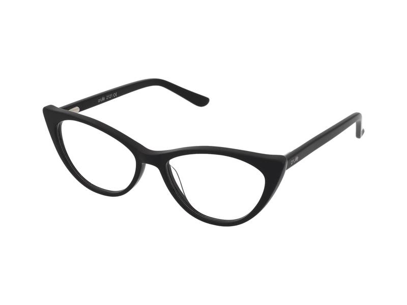 Ochelari de vedere Crullé Kids 2121 C1 Crullé imagine noua