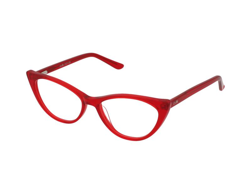 Ochelari de vedere crullé kids 2121 c7