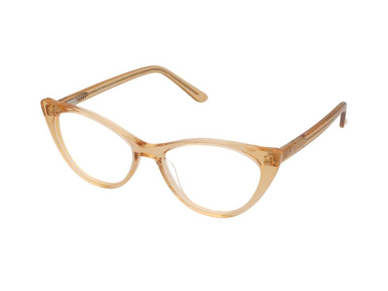 Ochelari de vedere crullé kids 2121 c8