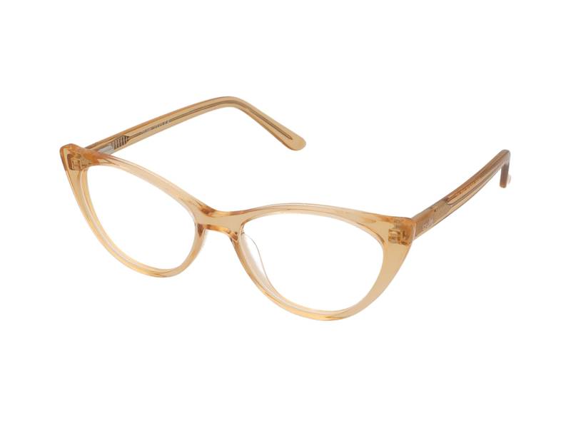 Ochelari De Vedere Crullé Kids 2121 C8