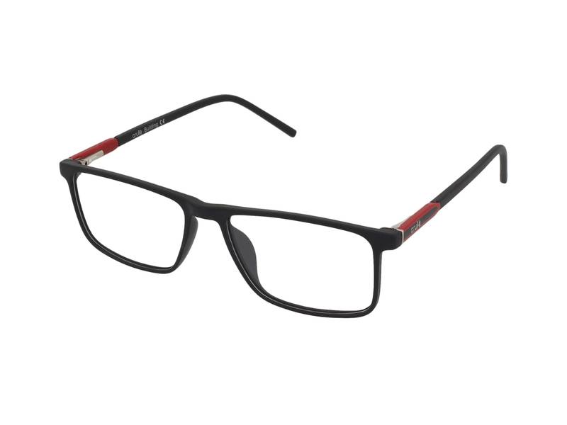 Ochelari de vedere crullé kids building c2