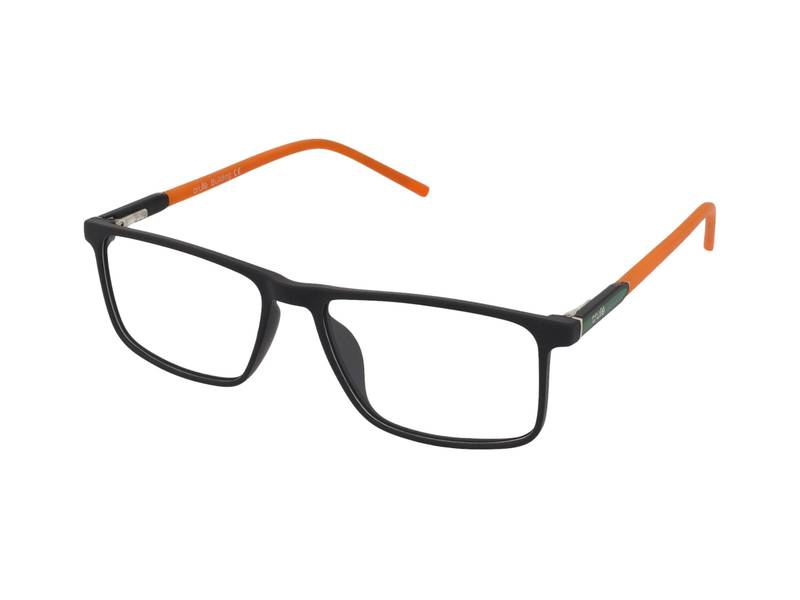 Ochelari de vedere crullé kids building c4