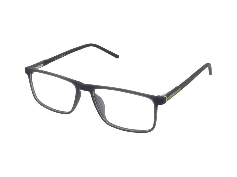 Ochelari de vedere crullé kids building c6