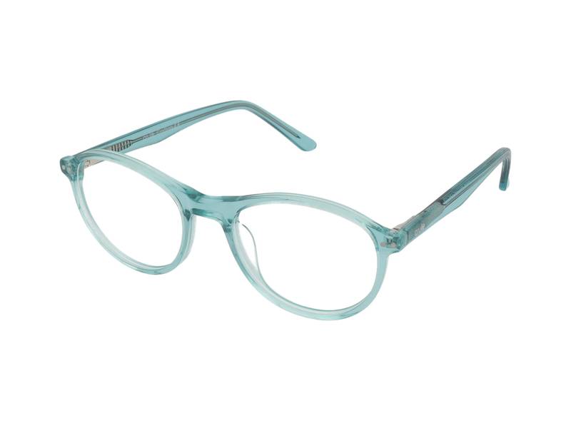 Ochelari de vedere crullé kids crafting c2