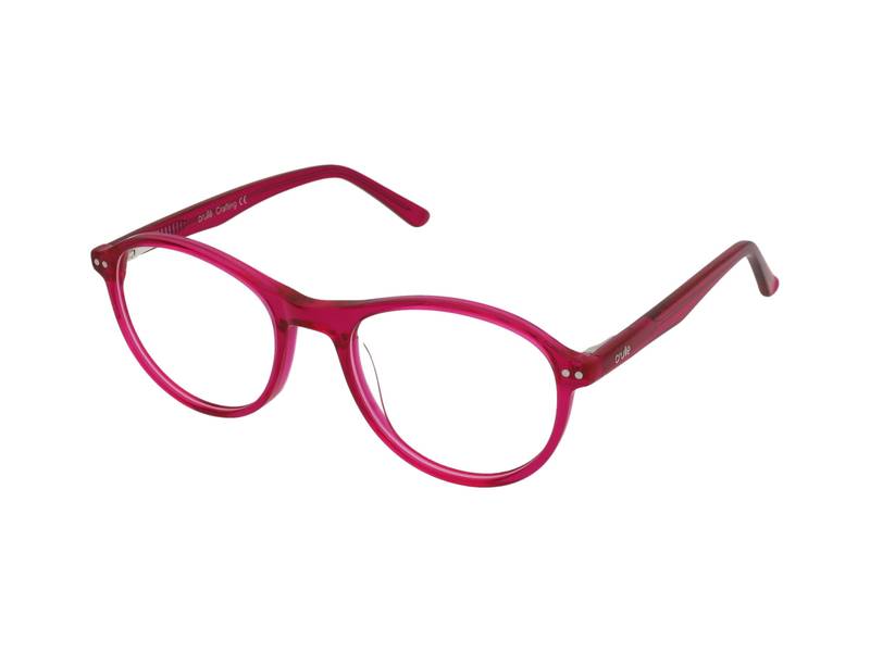 Ochelari de vedere crullé kids crafting c7