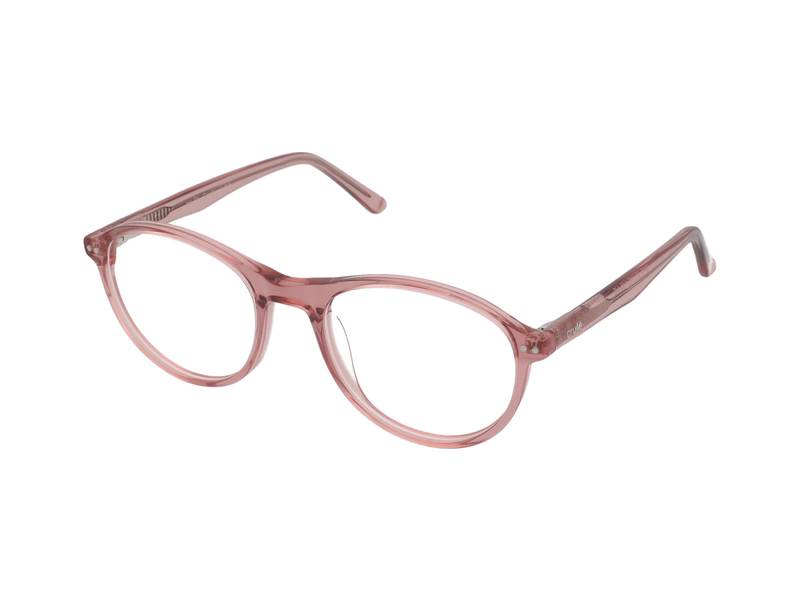 Ochelari de vedere crullé kids crafting c8