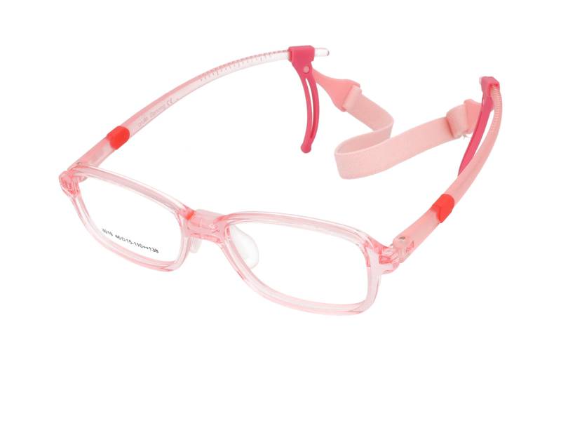 Ochelari de vedere crullé kids dancing c2