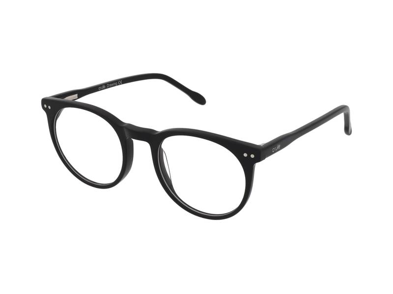 Ochelari de vedere crullé kids drawing c1