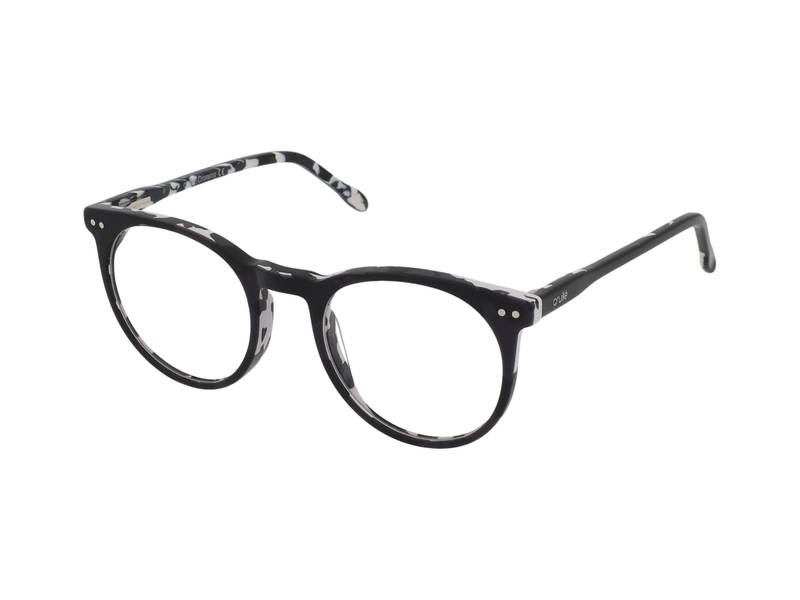 Ochelari de vedere Crullé Kids Drawing C3-1 Ochelari de vedere 2023-10-03 3
