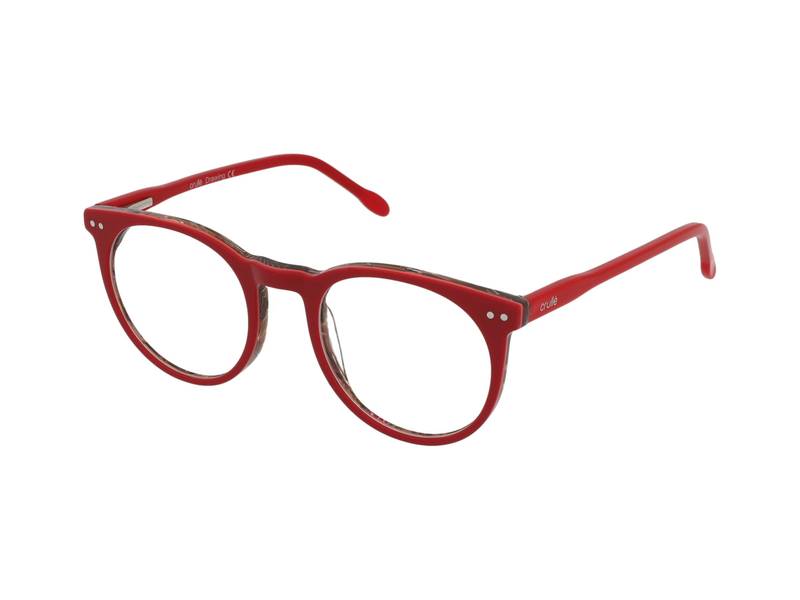 Ochelari de vedere crullé kids drawing c5