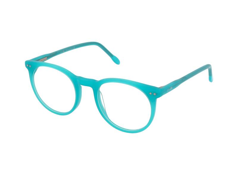 Ochelari de vedere crullé kids drawing c6