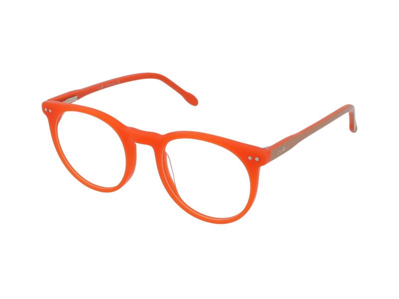 Ochelari de vedere crullé kids drawing c7