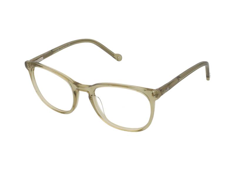 Ochelari de vedere crullé kids observing c7