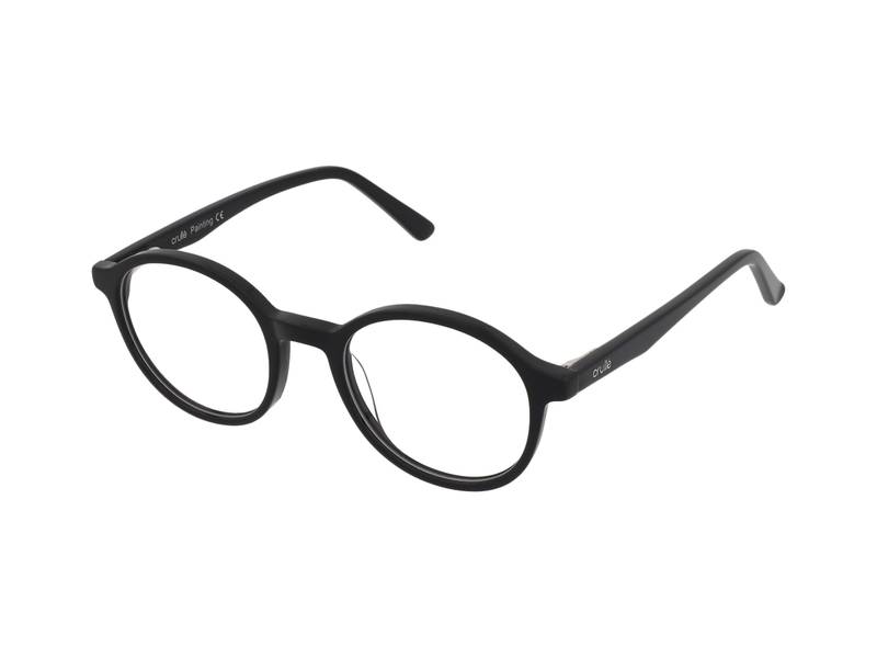 Ochelari de vedere crullé kids painting c1