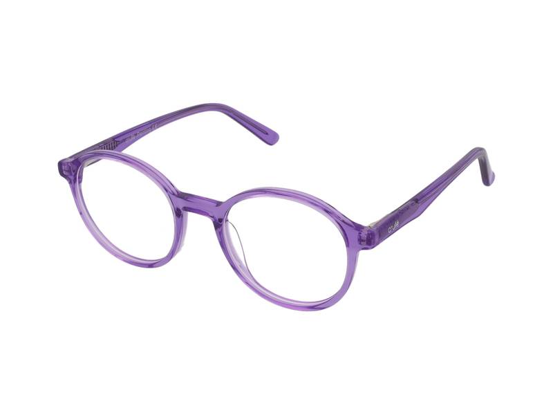 Ochelari de vedere crullé kids painting c5