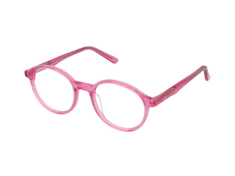 Ochelari de vedere crullé kids painting c8