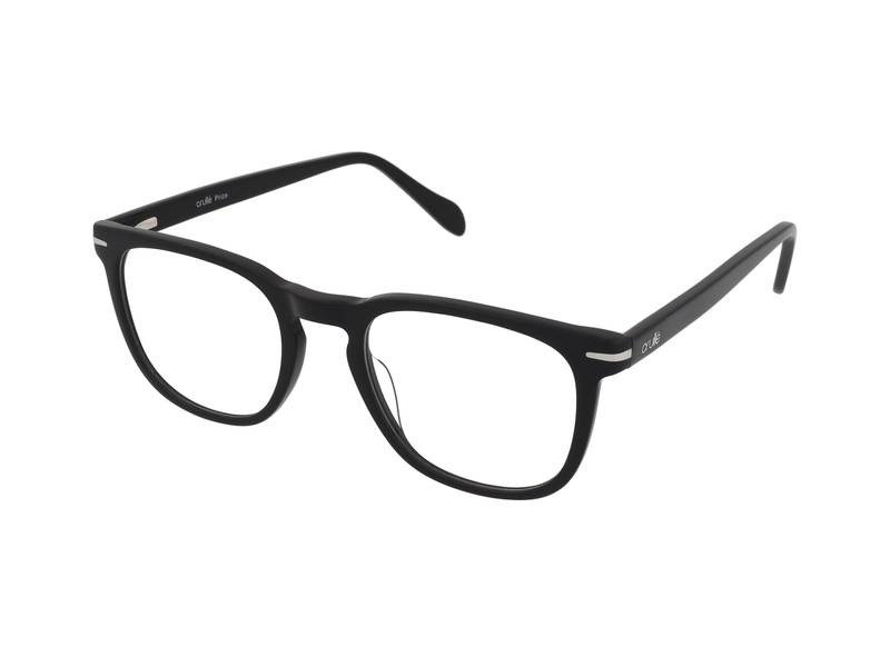 Ochelari de vedere Crullé Prize C1
