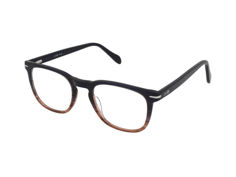 Ochelari de vedere Crullé Prize C279