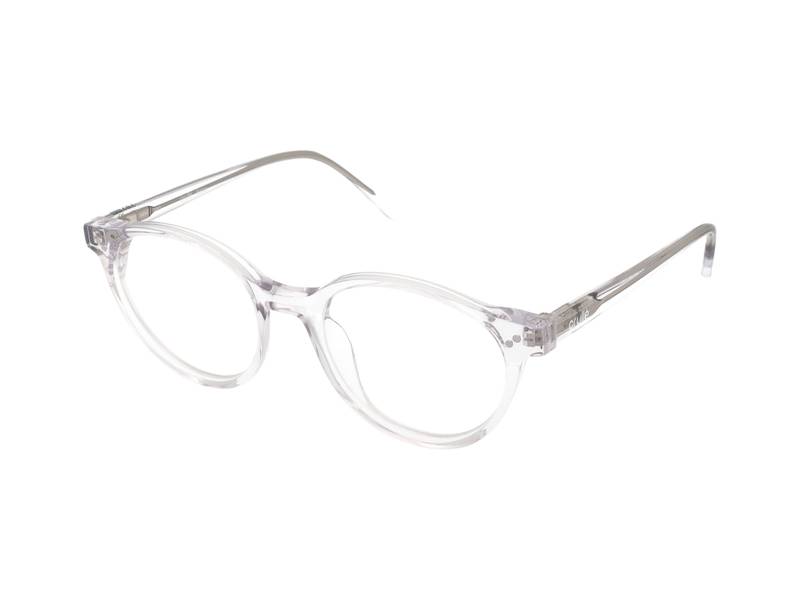 Ochelari de vedere Crullé Relax C2