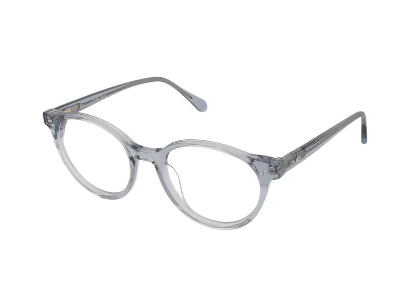 Ochelari de vedere Crullé Relax C3