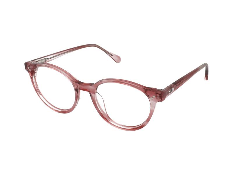 Ochelari de vedere Crullé Relax C5