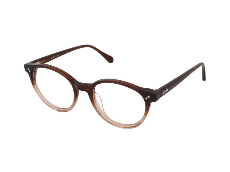 Ochelari de vedere Crullé Relax C6