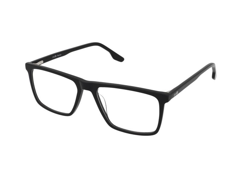 Ochelari de vedere Crullé Relish C1