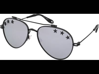 Givenchy GV 7057/STARS 807/DC 