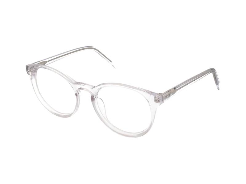 Ochelari de vedere Crullé Rest C2