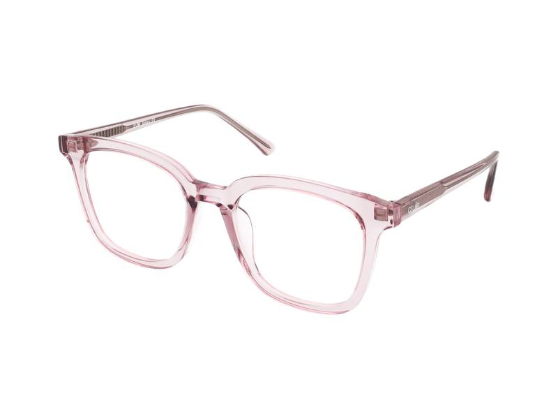 Ochelari de vedere crullé solely c4