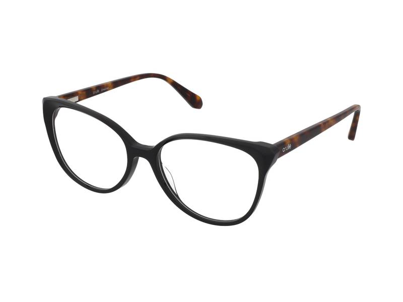 Ochelari de vedere Crullé Unwind C3