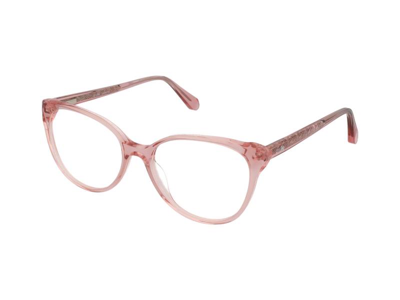 Ochelari de vedere Crullé Unwind C5