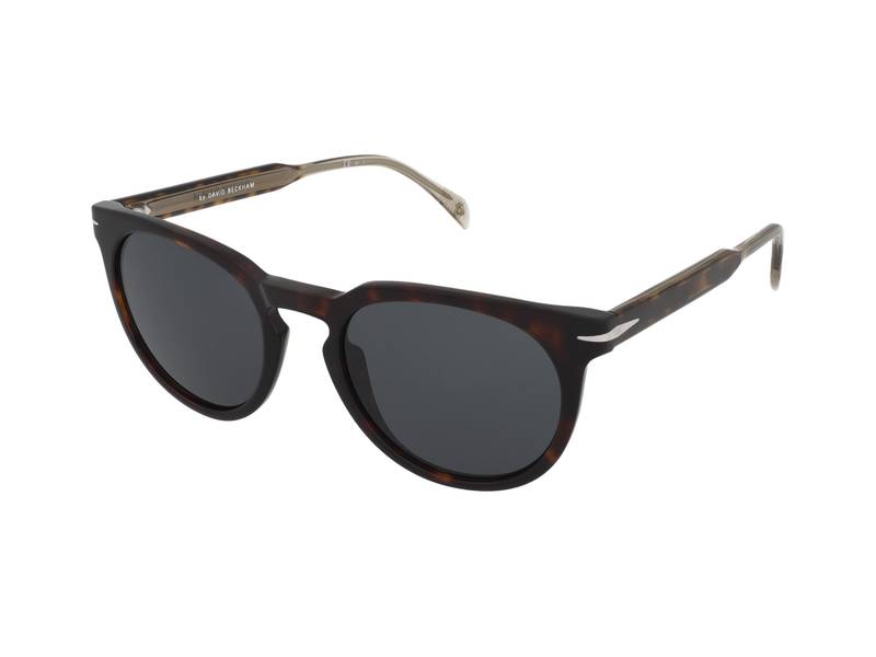 Ochelari de soare David Beckham DB 1112/S 086/IR